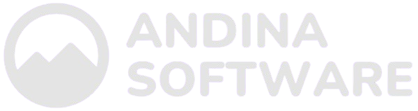 Andina Software