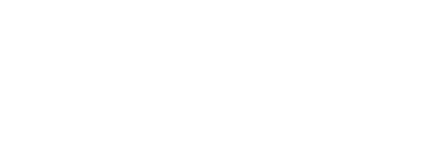 Andina Software